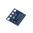 thumbnail image 4 of 5 Piezas INA226 CJMCU-226 IIC Módulo de Sensor de Monitoreo de Corriente/Potencia Bidireccional para, 4 of 5