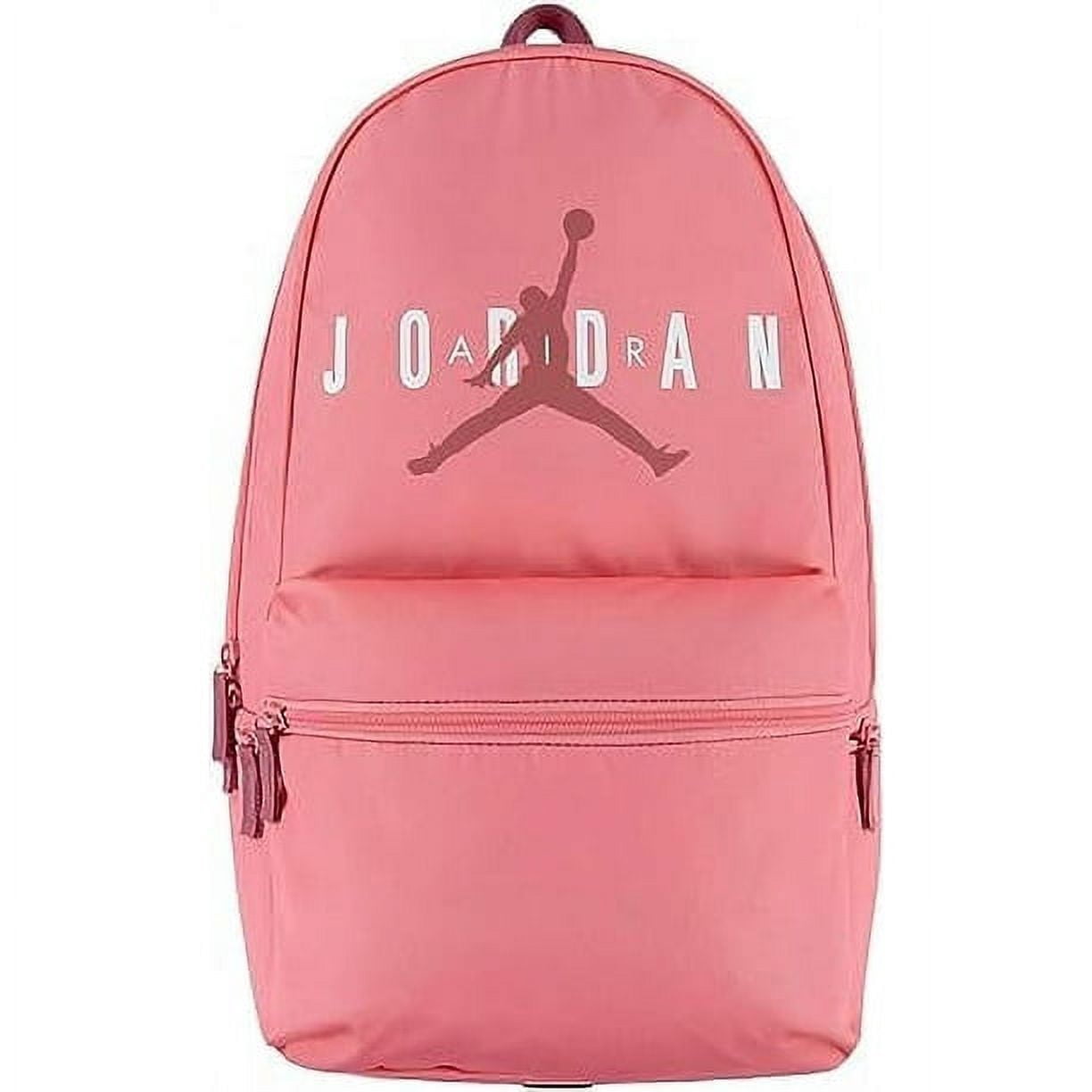 Air Jordan Jordan Jumpman Bag Nike Air Jordan Jumpman Classics