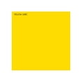 thumbnail image 5 of Yellow 6 Pack Premium Disposable Plastic Tablecloth 84" Inch Round Table Cover By Grandipity, 5 of 7