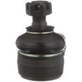thumbnail image 4 of Delphi Steering Pitman Arm P/N:Ta5955 Fits select: 1977-1980 TOYOTA CELICA, 1981 TOYOTA SUPRA, 4 of 5