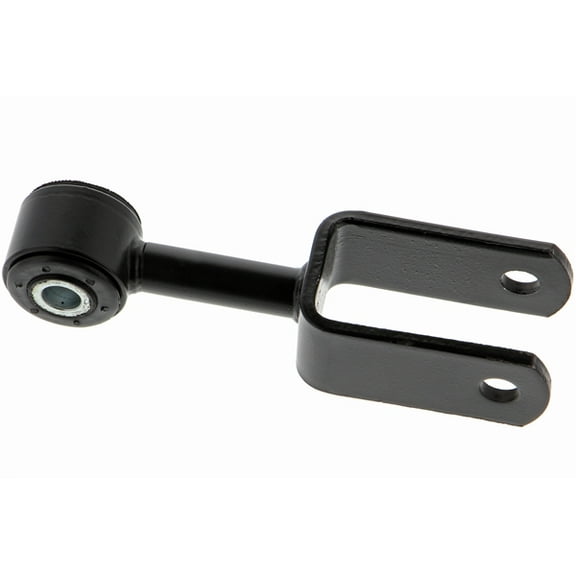 Mevotech MS25829 Suspension Stabilizer Bar Link Kit Fits select: 2010-2019 MERCEDES-BENZ SPRINTER, 2007-2009 DODGE SPRINTER