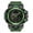 Ivory, variant on Sanda Luxury Brand 2022 New Men's Watches 50m Waterproof Sports Military Quartz Watch For Male Wristwatch Relogio Masculino 3132 - Quartz Wristwatches