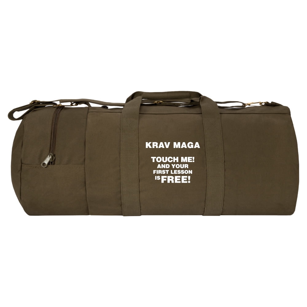 sports bags near me