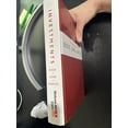 thumbnail image 1 of Pre-Owned Investments 8th Edition (Hardcover) 0077261453 9780077261450, 1 of 1