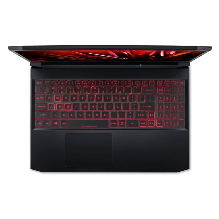 acer 2023 Newest Nitro 5 Gaming Laptop, 15.6
