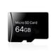 thumbnail image 3 of Tarjeta de memoria Micro SD Clase 10 opcional, tarjeta TF de 128GB, 64GB, 32GB, 16GB, 16GB, 16/32/64/128GB, 3 of 3