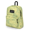 thumbnail image 3 of Mochila JanSport SuperBreak Plus con funda para portátil de 15 pulgadas, 3 of 7