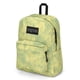 thumbnail image 3 of Mochila JanSport SuperBreak Plus con funda para portátil de 15 pulgadas, 3 of 7