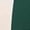 Green, variant on Tungbrin Women's 3/4 Sleeve Sweater Cardigan Going out Cute Comfy Trendy Clothes Casual Solid Knit Cropped Jackets
