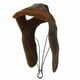 thumbnail image 4 of Sombrero Cálido Para Perros De Otoño, Elegante Sombrero De Piloto Para Perros, Cómodo Para Suministros Para Perros Y Mascotas, 4 of 7