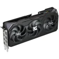 thumbnail image 3 of GIGABYTE Gaming Radeon RX 9070 GRE 12GB GDDR6 PCI Express 5.0 ATX Graphics Card GV-R907GREGAMING OC-12GD, 3 of 10