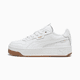 thumbnail image 1 of Tenis Puma 39748701 para Mujer color Blanco, 1 of 3