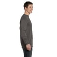 thumbnail image 4 of Comfort Colors Adult Heavyweight RS Long-Sleeve T-Shirt - C6014, 4 of 4