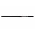thumbnail image 1 of Exposed Racks Roof Rack Cross Bar 8-00-9751-BK O Land; 51 Inch Length; With Standard Holes; Textured Black; Single, 1 of 5