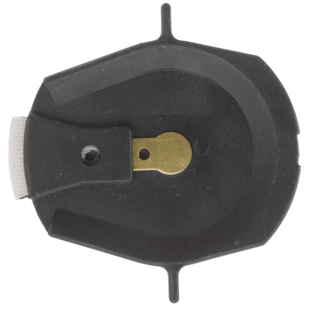 Distributor Cap and Rotor Kit