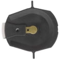 thumbnail image 3 of Distributor Cap and Rotor Kit, 3 of 5