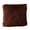 Brown, variant on opvise Warm Soft Fluffy Throw Pillow Case Cover Cushion Home Bed Sofa Car Decoration Wine Red