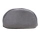 thumbnail image 3 of Cama para mascotas GOOPAWS, 4 en 1, autocalentable, para gatos y perros, 3 of 7