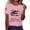 Royal Blue, variant on 250th Anniversary USA Shirt, 250 Anniversary USA T-Shirt, Independence Day Crew Neck Tshirt for Women Men