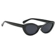 thumbnail image 1 of Hot Frame Eye Anti- Sunglasses 02, 1 of 7
