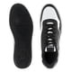 thumbnail image 5 of Tenis Reebok Hombre Bb 1000 Casual Blanco blanco 9,5 MX, 5 of 8