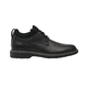thumbnail image 1 of Zapato Casual Flexi Negro para Hombre [FFF3504] negro 29.5, 1 of 8