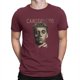 thumbnail image 5 of Camiseta de hip hop Tir José González Orama, camiseta de ocio Canserbero, artículos de verano para adultos, 5 of 7