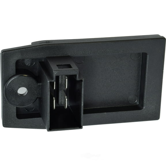 UAC SW 11250C Blower Resistor