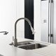 thumbnail image 2 of 1pc Faucet Ducha Cabeza de ducha Tap Tap Tap Tap Tap Tap Tap Taper para el hogar, 2 of 7