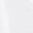 White Pack, variant on Men's 100% Cotton Ribbed, Tank Tops 3-Pack - Ultra Soft, Stretchy Fit, Breathable & Durable - Ideal for Layering, Gym & Daily Wear - Fade-Resistant, Moisture-Wicking Basics, White Pack, XL