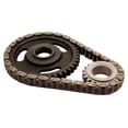 thumbnail image 1 of KIT DISTRIBUCIÓN CADENA CENTURY 1991 al 1992 BUICK V6 3.0L KEEP ON GREEN ., 1 of 3