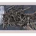 thumbnail image 3 of Kenally Watch Screws Bars Stainless Steel Tool Portable Repair Parts Maintenance Replacement Watchmaker for Fenix3/5X/5s/235 Type3, 3 of 6