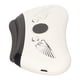 thumbnail image 4 of Máquina eléctrica Gua Sha, masajeador para esculpir el cuerpo y la cara, máquina para raspar la piel, cepillo meridiano eléctrico, tecnología innovadora, 4 of 8
