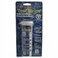 thumbnail image 3 of Jed Pool Tools Inc 00-IT492-01 AquaChek Select Pool & Spa Test Strips 50 Count, 3 of 3
