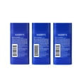 thumbnail image 2 of Harry's Men's Odor Control Deodorant - High-Performance Deodorant for Men - Advanced Odor & Sweat Protection - For Daily Use - Sensitive Skin-Friendly - Wildlands, Stone, Redwood Scents - 3 Count, 2 of 9