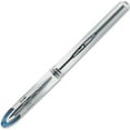 thumbnail image 3 of Sanford Lp 61232 uni-ball Vision Elite BLX Bold Pen . 8mm Blue, 3 of 4