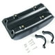 thumbnail image 5 of Eigraketly Caja de controlador de patinete, carcasa de accesorios para patinete, componente de repuesto, accesorios modificados, piezas de Type6 NO6, 5 of 6