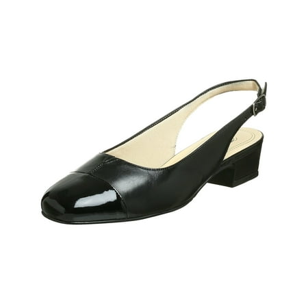 trotters slingback dea