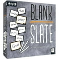 thumbnail image 1 of Blank Slate Board Game The Game Where Great Minds Think Alike | Fun Family Friendly Word Association Party Game, 1 of 5