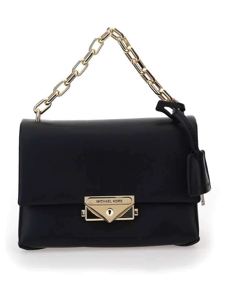 mk cece black