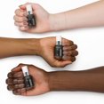 thumbnail image 4 of essie nail art studio jelly nail polish, sheer jelly finish, artic jelly, white, 13.5 ml, 4 of 5