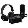 thumbnail image 1 of Interface Audient Evo4 Srb Paquete Mic Streaming Podcast AUDIENT EVO4 SRB, 1 of 7