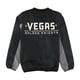 thumbnail image 2 of G-III Deportes Hombres Vegas Golden Knights Chaqueta 4lv S, 2 of 2