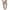 Khaki, variant on pstuiky Cargo Pants, Solid Color Straight Type Workwear Loose Multiple Pockets Mens Pants Discount Army Green L