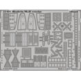 thumbnail image 1 of 1/72 Aircraft- Blenheim Mk IF Exterior for ARX, 1 of 1