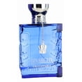 thumbnail image 2 of Perfume King of Kings Anarchy Unstoppable, Eau de Parfum, 100 ml, 2 of 4