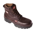 thumbnail image 2 of Botas De Seguridad Dieléctrica #7 Urrea USZS7, 2 of 2