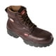thumbnail image 2 of Botas De Seguridad Dieléctrica #7 Urrea USZS7, 2 of 2