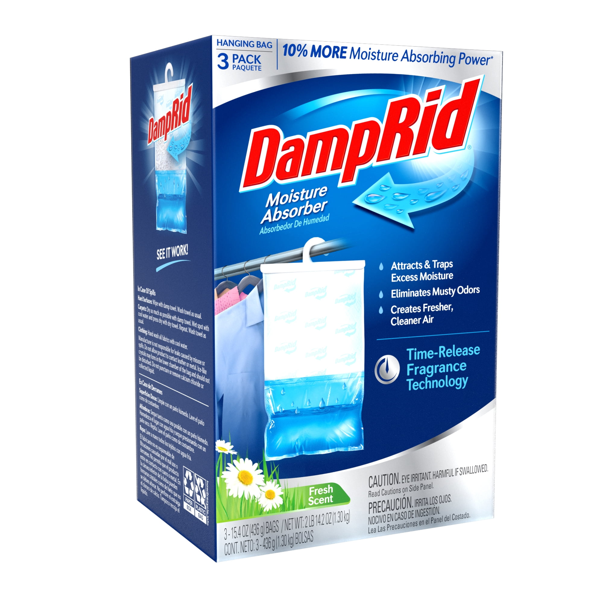 Imagen de producto 2