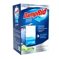 thumbnail image 2 of DampRid Fresh Scent Hanging Moisture Absorbers, 3 Count, 2 of 7